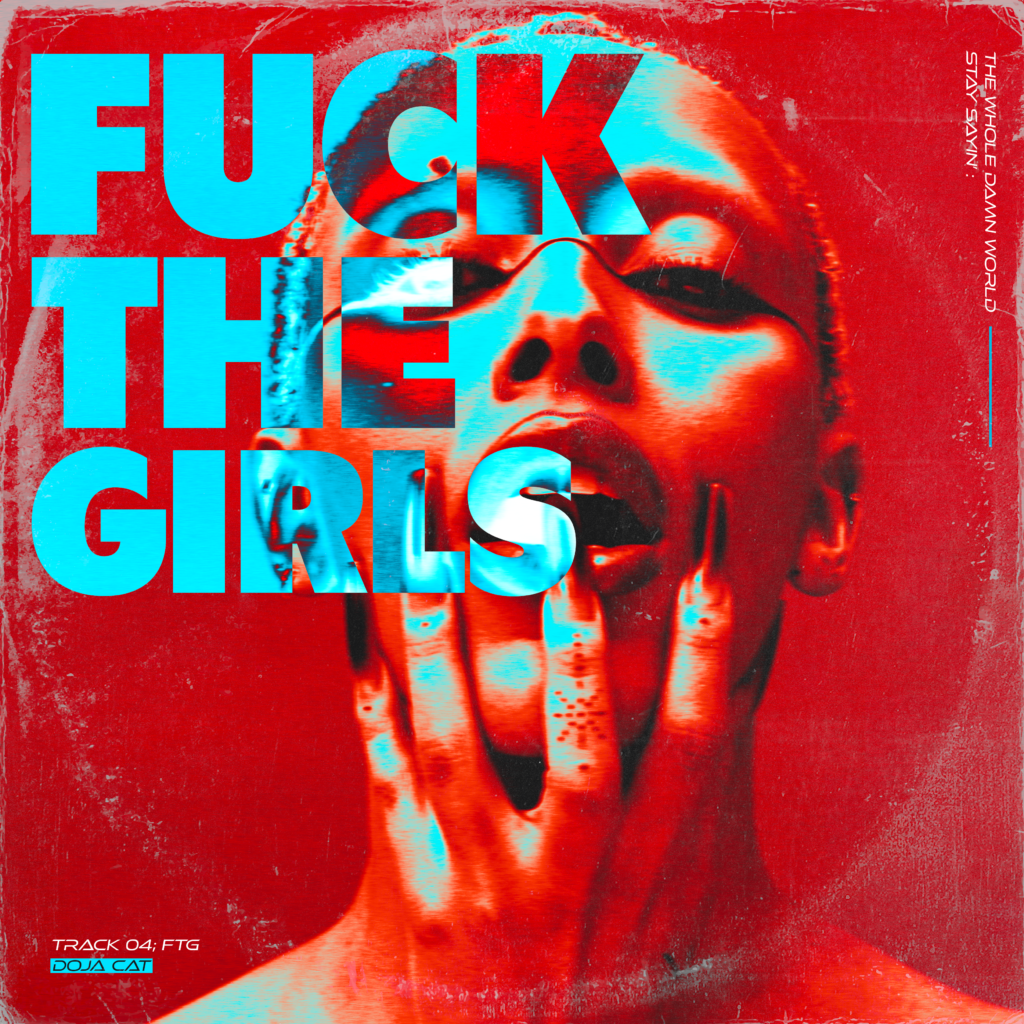 05. FTG
