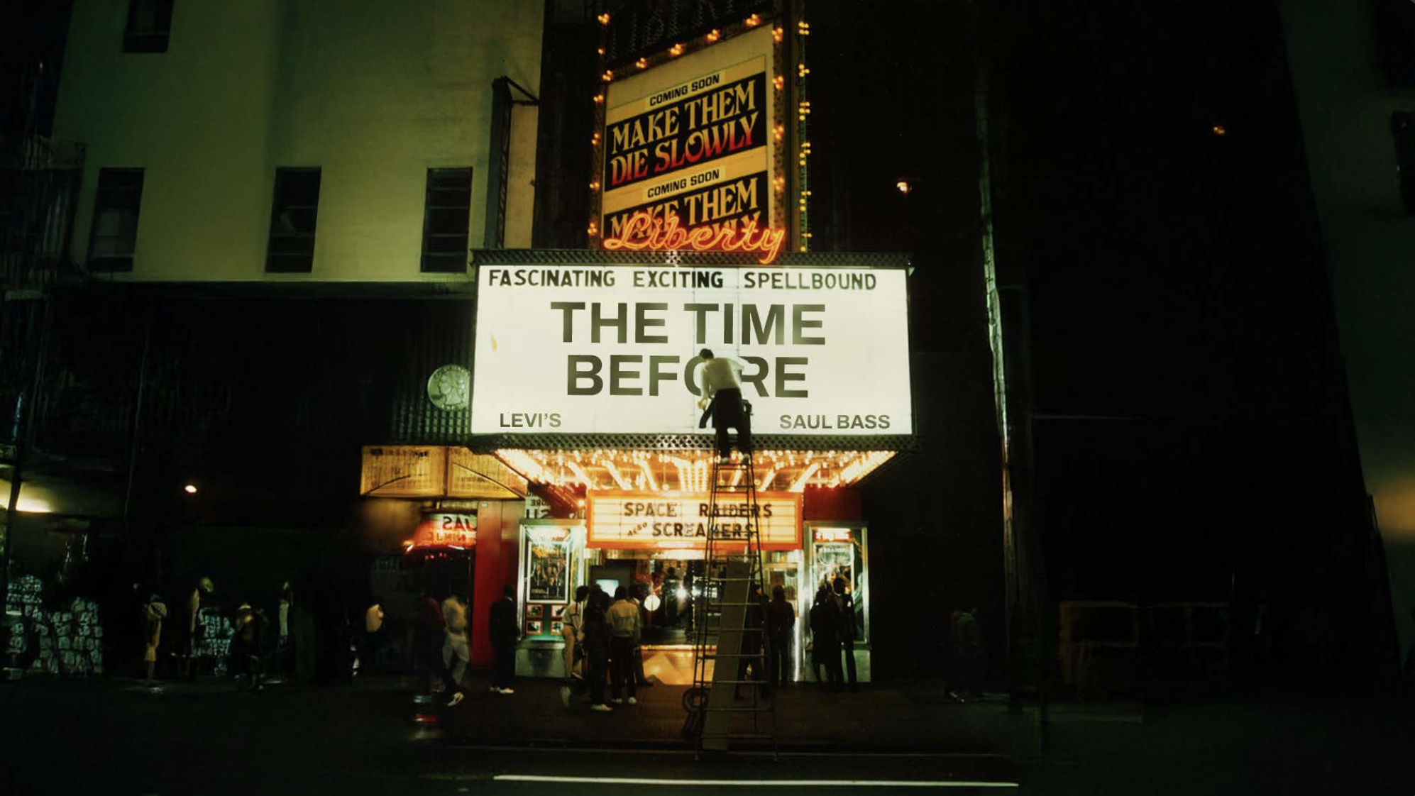 Capture d’écran 2026-03-17 à 12.24.53 PM