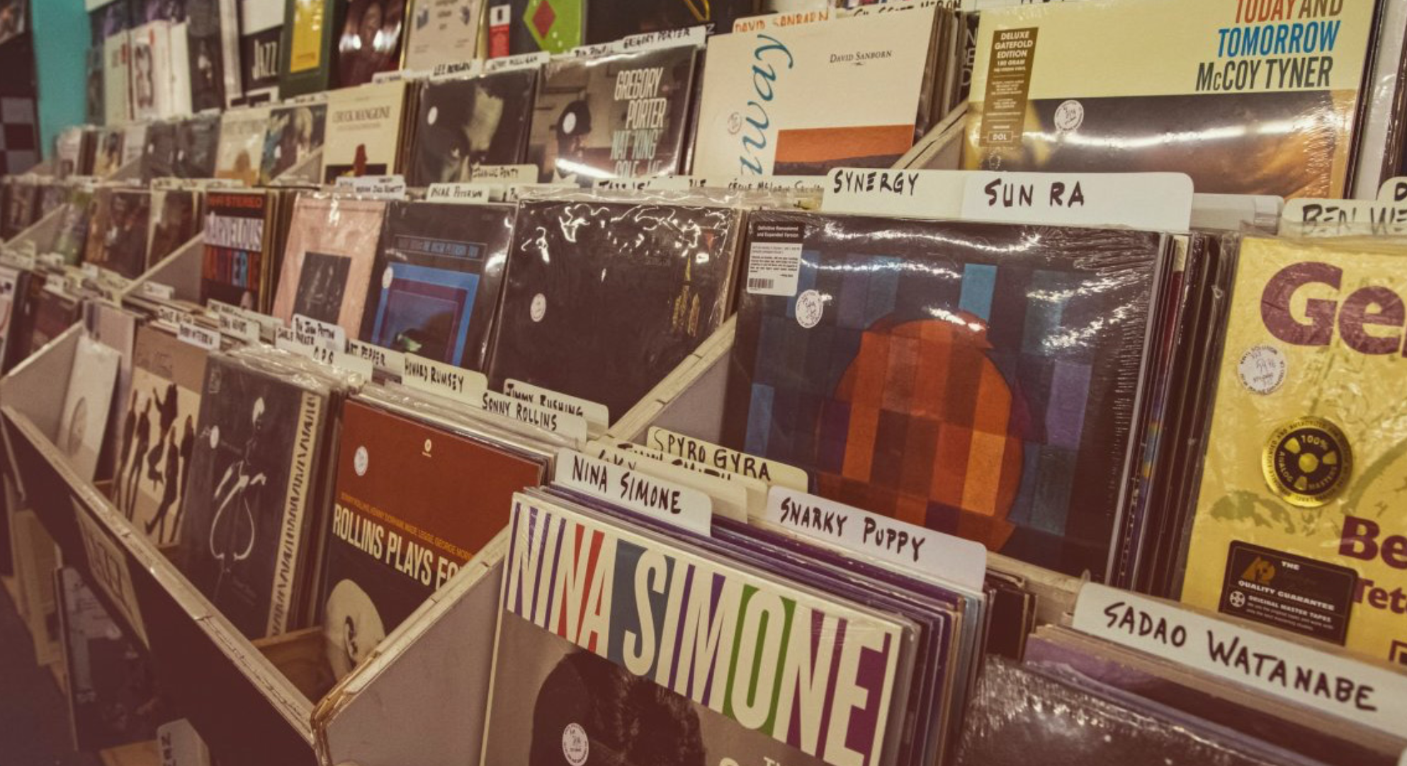 Capture d’écran 2026-03-17 à 12.28.00 PM