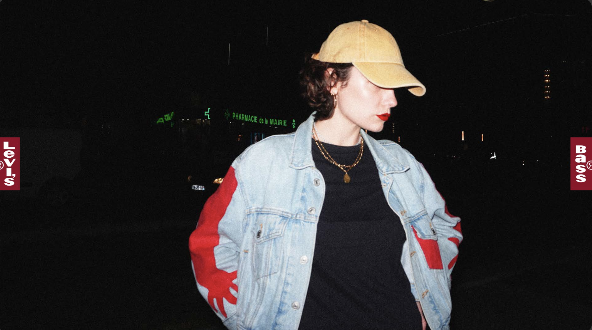 Capture d’écran 2026-04-14 à 11.25.44 AM