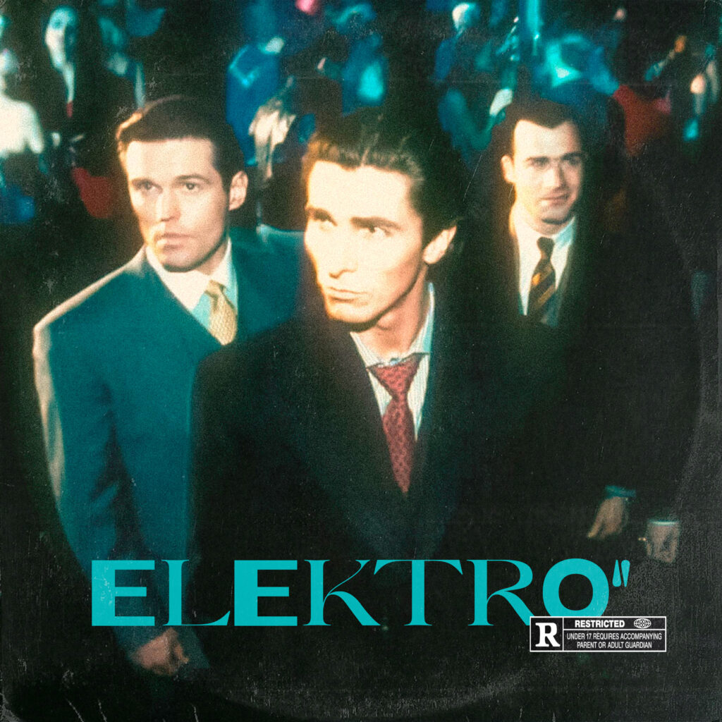ELEKTRO