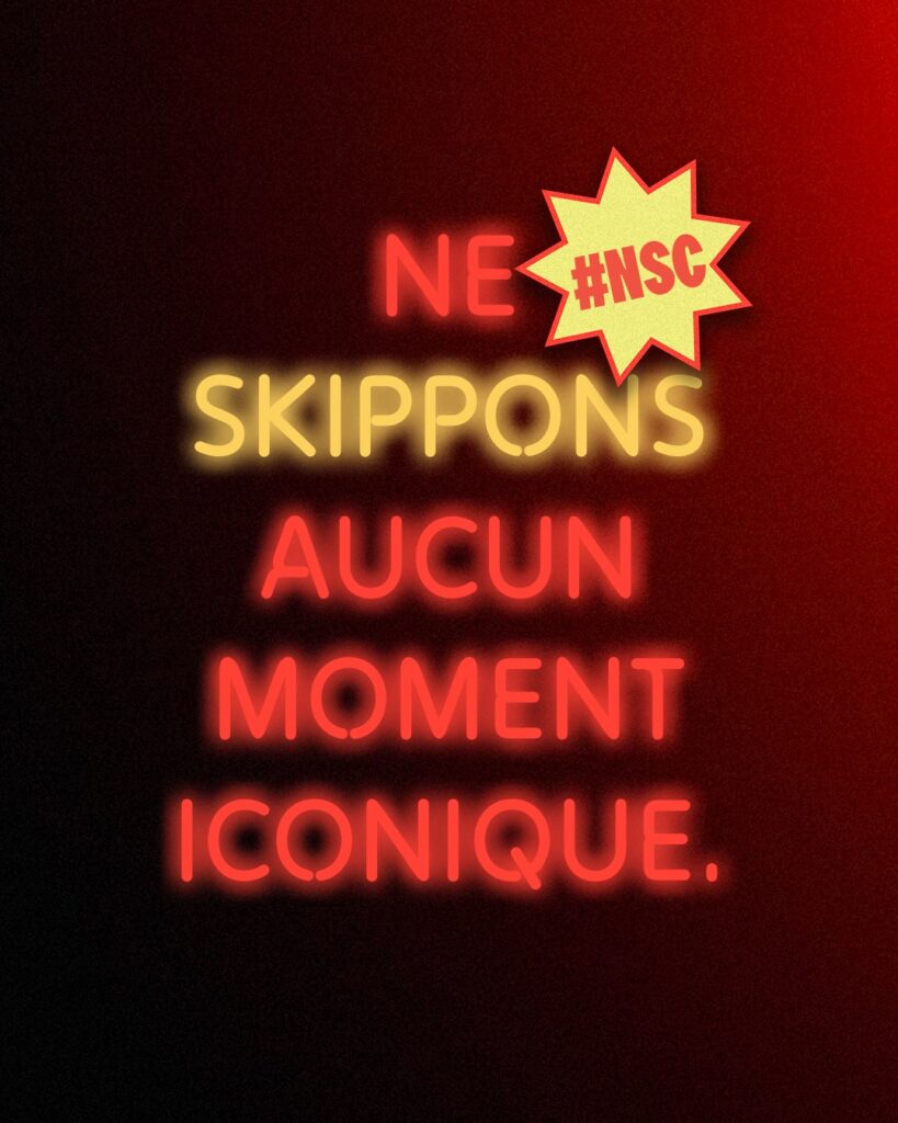Plan de travail 8