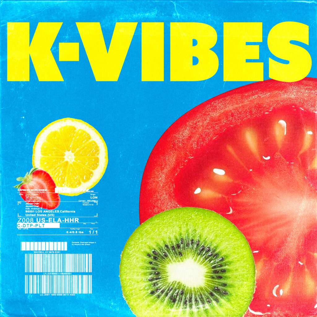 kvibe